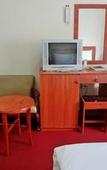 Туры в отель Dana Hotel