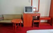 Туры в отель Dana Hotel