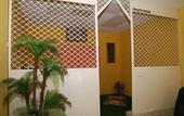 Туры в отель Dana Hotel
