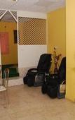 Туры в отель Dana Hotel