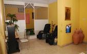 Туры в отель Dana Hotel