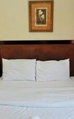 Туры в отель Dana Hotel