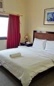 Туры в отель Dana Hotel