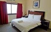Туры в отель Dana Hotel