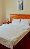 Туры в отель Dana Hotel