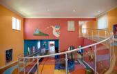 Туры в отель Kamelya Selin Hotel