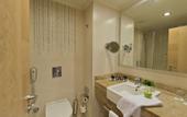 Туры в отель Kamelya Selin Hotel