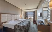 Туры в отель Kamelya Selin Hotel