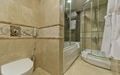 Туры в отель Kamelya Selin Hotel
