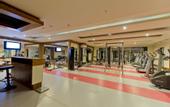Туры в отель Kamelya Selin Hotel