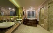 Туры в отель Kamelya Selin Hotel