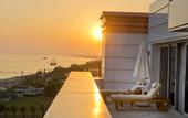 Туры в отель Kamelya Selin Hotel