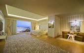 Туры в отель Kamelya Selin Hotel