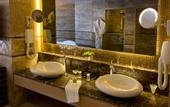 Туры в отель Kamelya Selin Hotel