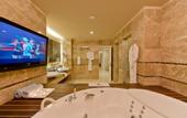 Туры в отель Kamelya Selin Hotel