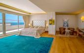 Туры в отель Kamelya Selin Hotel