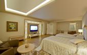 Туры в отель Kamelya Selin Hotel