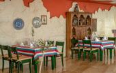 Туры в отель Kamelya Selin Hotel