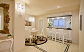 Туры в отель Kamelya Selin Hotel