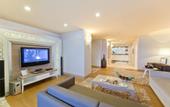 Туры в отель Kamelya Selin Hotel