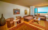 Туры в отель Kamelya Selin Hotel