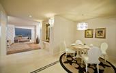 Туры в отель Kamelya Selin Hotel