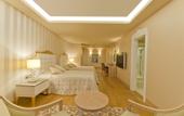 Туры в отель Kamelya Selin Hotel