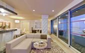 Туры в отель Kamelya Selin Hotel