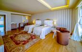 Туры в отель Kamelya Selin Hotel