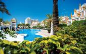 Туры в отель Kamelya Selin Hotel