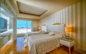 Туры в отель Kamelya Selin Hotel