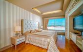 Туры в отель Kamelya Selin Hotel
