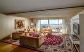 Туры в отель Kamelya Selin Hotel