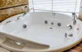 Туры в отель Kamelya Selin Hotel