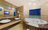 Туры в отель Kamelya Selin Hotel