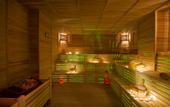 Туры в отель Kamelya Selin Hotel