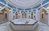 Туры в отель Kamelya Selin Hotel