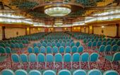 Туры в отель Kamelya Selin Hotel