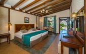 Туры в отель Kamelya Selin Hotel