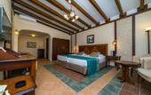 Туры в отель Kamelya Selin Hotel