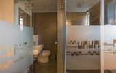 Туры в отель Lleras Green Hotel
