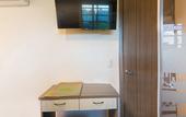 Туры в отель Lleras Green Hotel