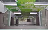Туры в отель Lleras Green Hotel