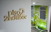 Туры в отель Lleras Green Hotel