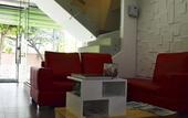 Туры в отель Lleras Green Hotel
