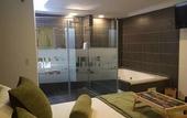 Туры в отель Lleras Green Hotel