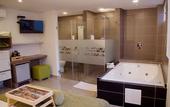 Туры в отель Lleras Green Hotel