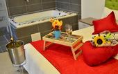 Туры в отель Lleras Green Hotel