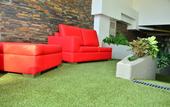 Туры в отель Lleras Green Hotel
