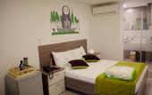 Туры в отель Lleras Green Hotel